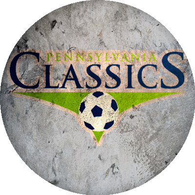 Logo Pennsylvania Classics